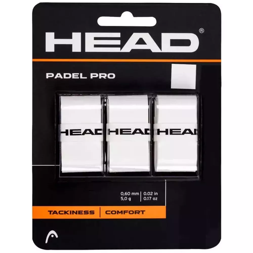 Head Coello Vibe 2025 Set