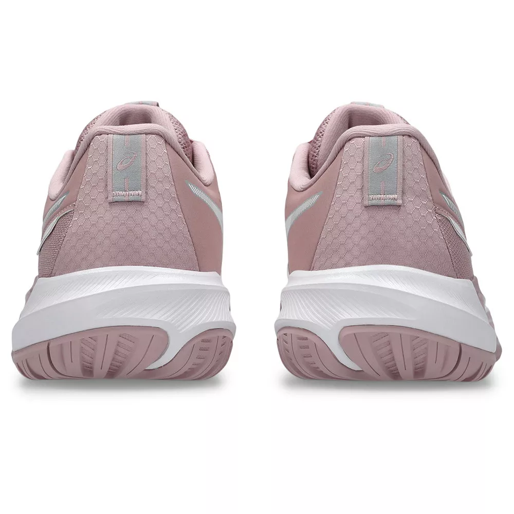Asics Gel Challenger 15 Tennisschuhe Damen Rosa