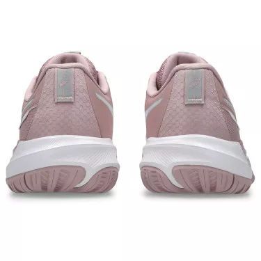 Asics Gel Challenger 15 Tennisschuhe Damen Rosa