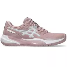 Asics Gel Challenger 15 Tennisschuhe Damen Rosa