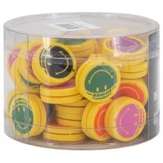 Prince x Smiley Vibrationsd&auml;mpfer 48er-Box