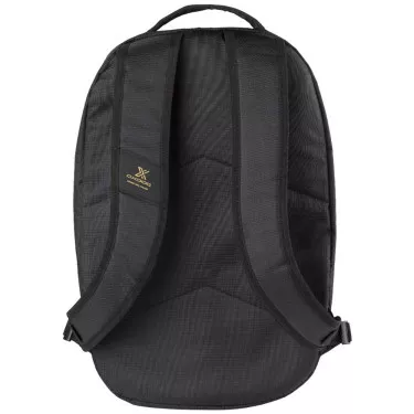 Oxdog Hyper Match Thermo Padel Rucksack (Thermobag) Schwarz