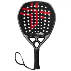 Oxdog Ultimate Pro Smash 2026 Padelschl&auml;ger