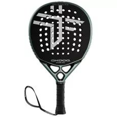 Oxdog Pure Pro+ 2026 Padelschl&auml;ger