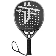 Oxdog Pure Court 2026 Padelschl&auml;ger