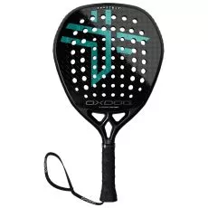 Oxdog Ultimate Nxt-Gen 2026 Padelschl&auml;ger