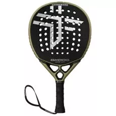 Oxdog Pure Tour X 2026 Padelschl&auml;ger