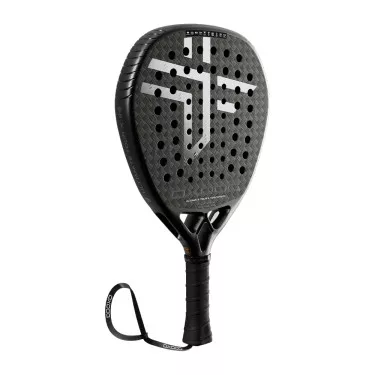 Oxdog Ultimate Tour X 2026 Padelschl&auml;ger