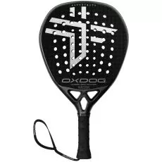 Oxdog Ultimate Tour X 2026 Padelschl&auml;ger