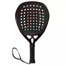 Oxdog Ultimate Pro Light 2026 Padelschl&auml;ger