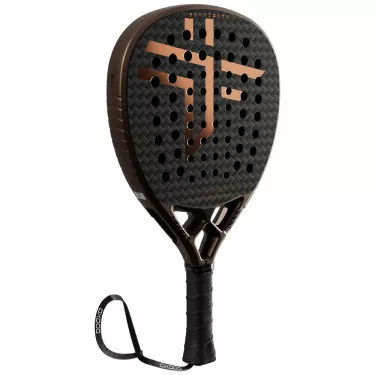 Oxdog Hyper Tour X 2.0 2026 Padelschl&auml;ger