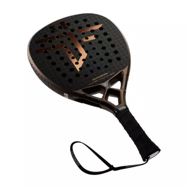 Oxdog Hyper Tour X 2.0 2026 Padelschl&auml;ger