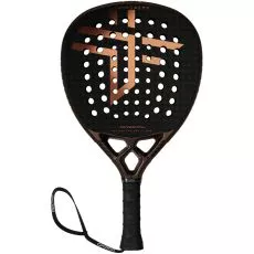 Oxdog Hyper Tour X 2.0 2026 Padelschl&auml;ger