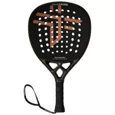 Oxdog Hyper Pro 2.0 2026 Padelschl&auml;ger