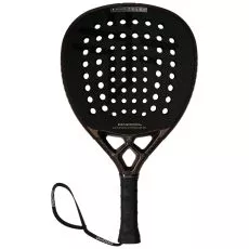 Oxdog Hyper Pro+ 2.0 2026 Padelschl&auml;ger