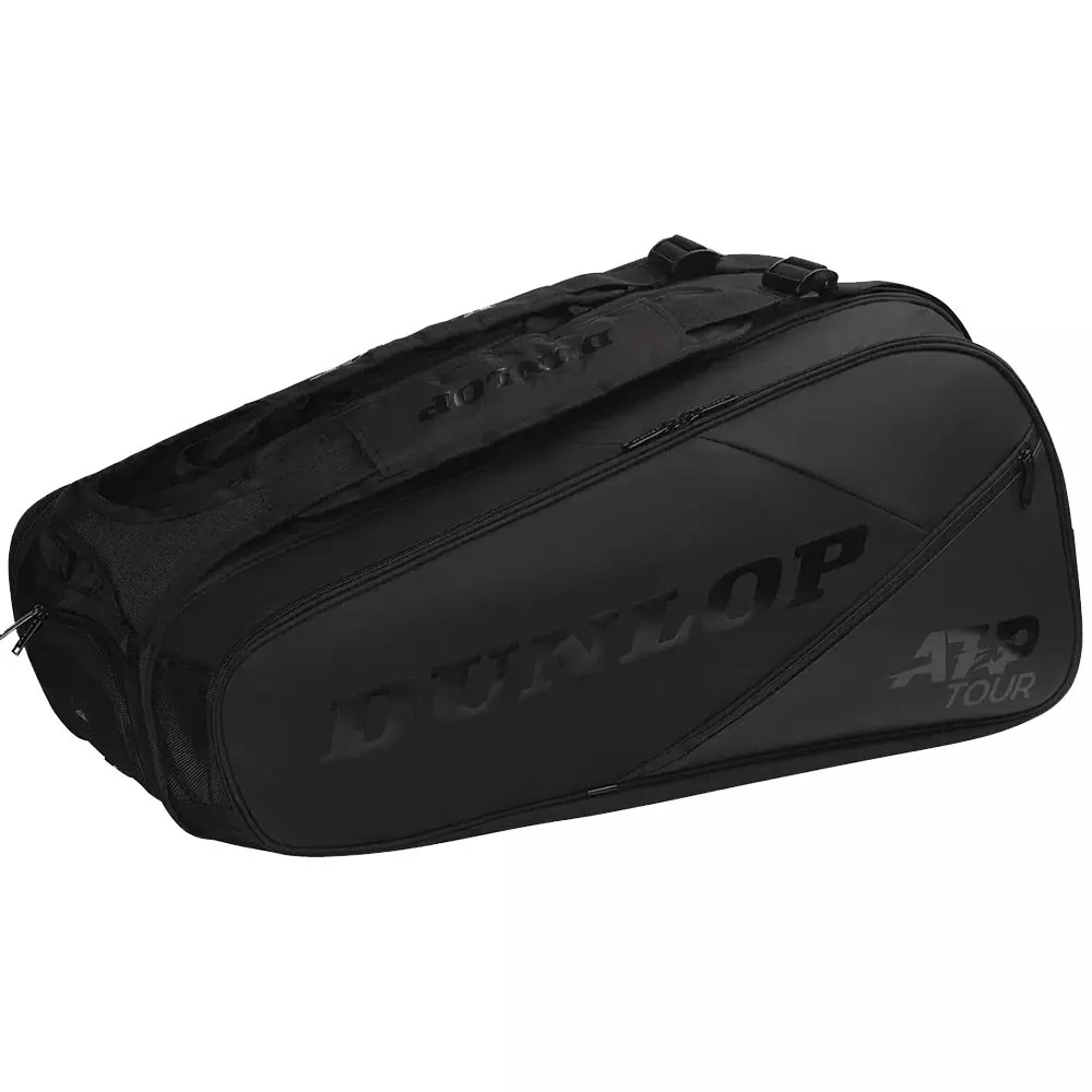 Dunlop ATP Performance 12R 2026 Tennistasche