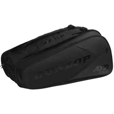 Dunlop ATP Performance 12R 2026 Tennistasche