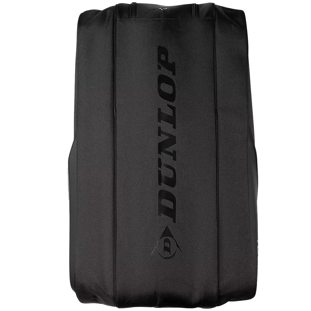 Dunlop ATP Performance 12R 2026 Tennistasche