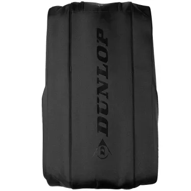 Dunlop ATP Performance 12R 2026 Tennistasche