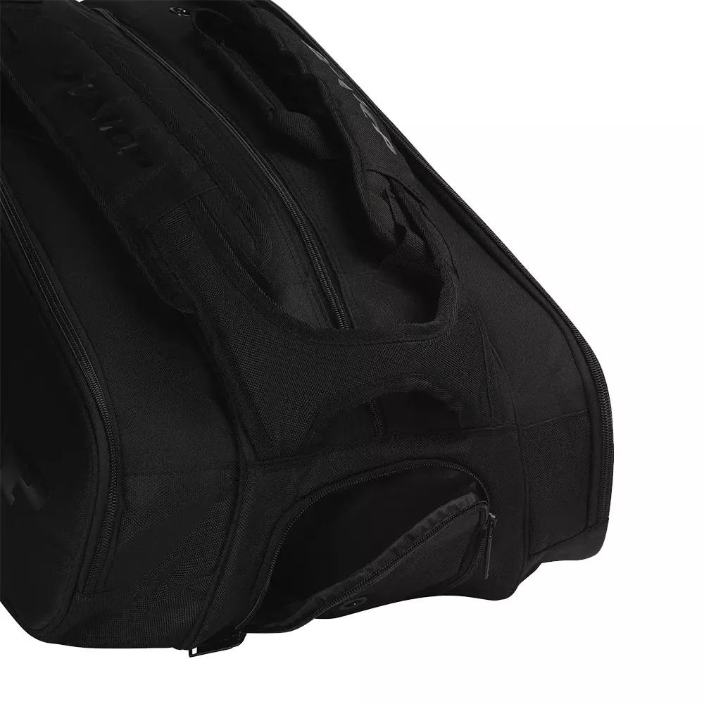 Dunlop ATP Performance 12R 2026 Tennistasche