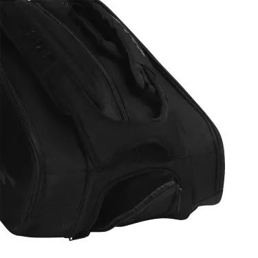Dunlop ATP Performance 12R 2026 Tennistasche