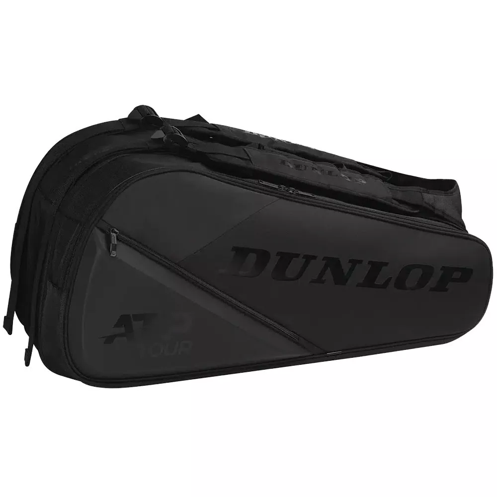 Dunlop ATP Performance 12R 2026 Tennistasche