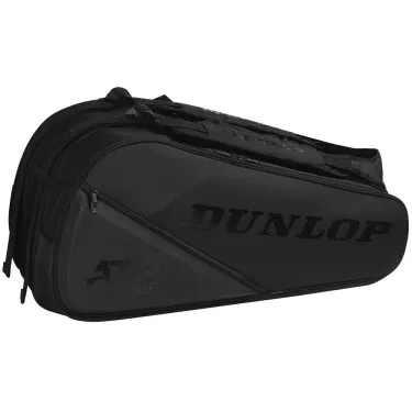 Dunlop ATP Performance 12R 2026 Tennistasche