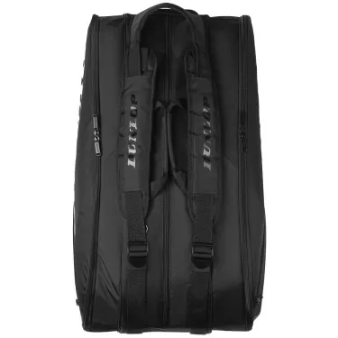Dunlop ATP Performance 12R 2026 Tennistasche