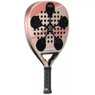Bullpadel Elite Woman Premier Padel TF 26 Padelschl&auml;ger