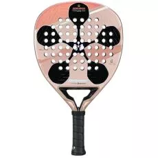 Bullpadel Elite Woman Premier Padel TF 26 Padelschl&auml;ger