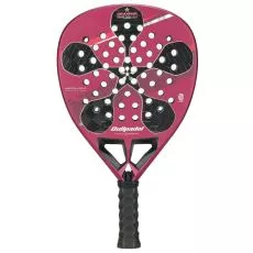 Bullpadel Hack 04 Premier Padel TF 26 Padelschl&auml;ger