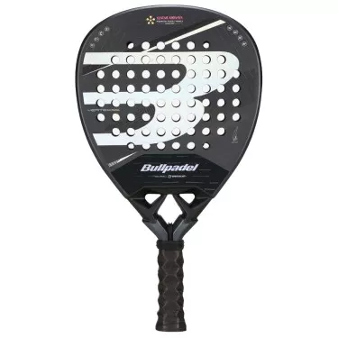 Bullpadel Vertex 05 Premier Padel TF 26 Padelschl&auml;ger