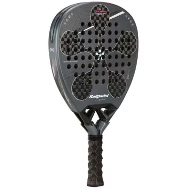 Bullpadel Vertex 05 Premier Padel TF 26 Padelschl&auml;ger