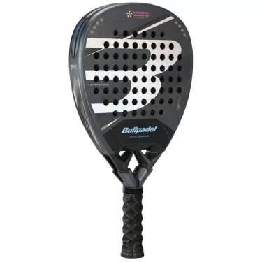 Bullpadel Vertex 05 Premier Padel TF 26 Padelschl&auml;ger