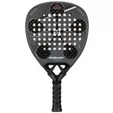 Bullpadel Vertex 05 Premier Padel TF 26 Padelschl&auml;ger