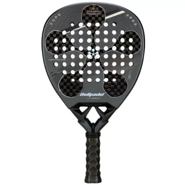 Bullpadel Vertex 05 Premier Padel TF 26 Padelschl&auml;ger