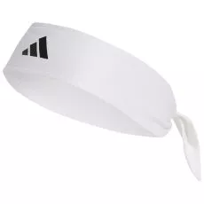 Adidas Tie Climacool Stirnband Schwarz
