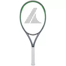 Pro Kennex Q+20 2026 Tennisschl&auml;ger (285 g)
