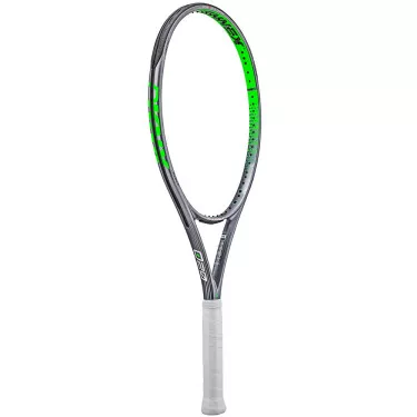 Pro Kennex Q+20 2026 Tennisschl&auml;ger (285 g)