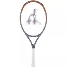Pro Kennex Q+30 2026 Tennisschl&auml;ger (260 g)