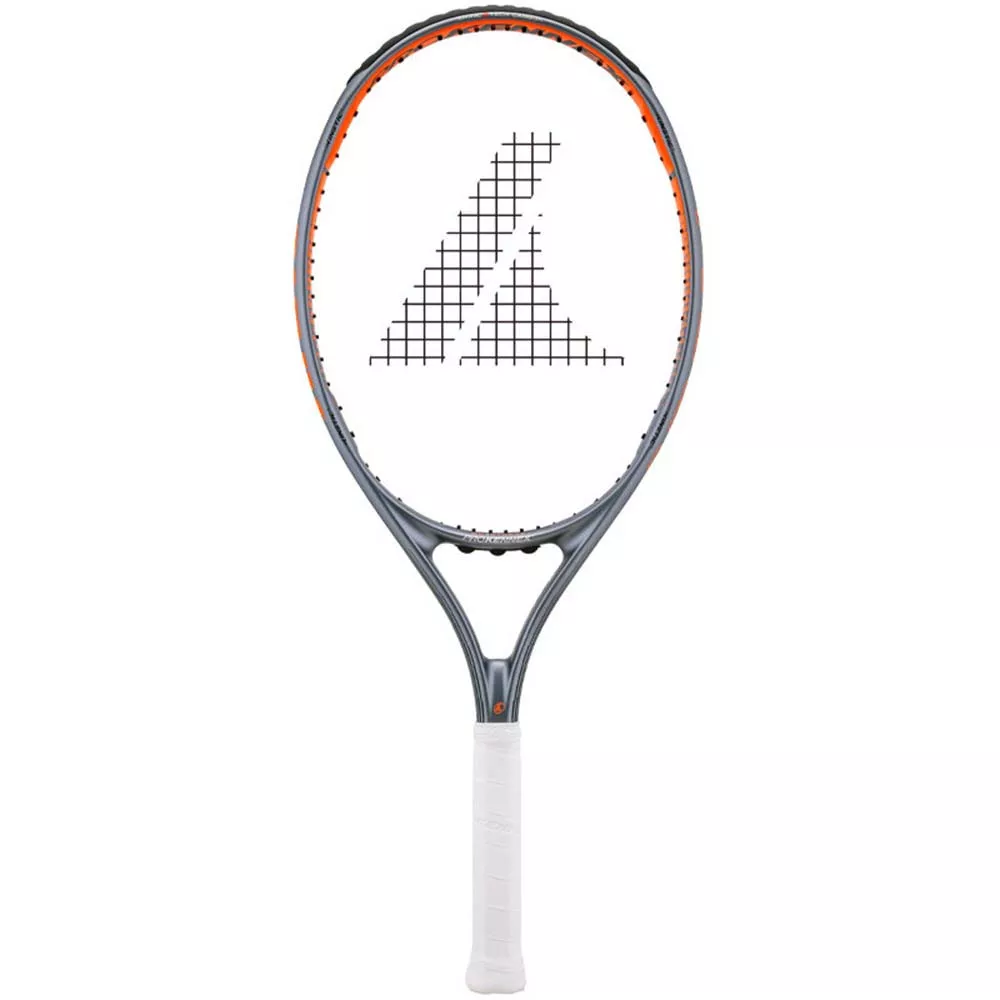 Pro Kennex Q+30 2026 Tennisschl&auml;ger (260 g)