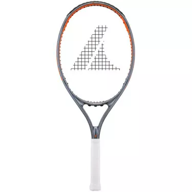 Pro Kennex Q+30 2026 Tennisschl&auml;ger (260 g)