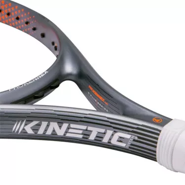 Pro Kennex Q+30 2026 Tennisschl&auml;ger (260 g)