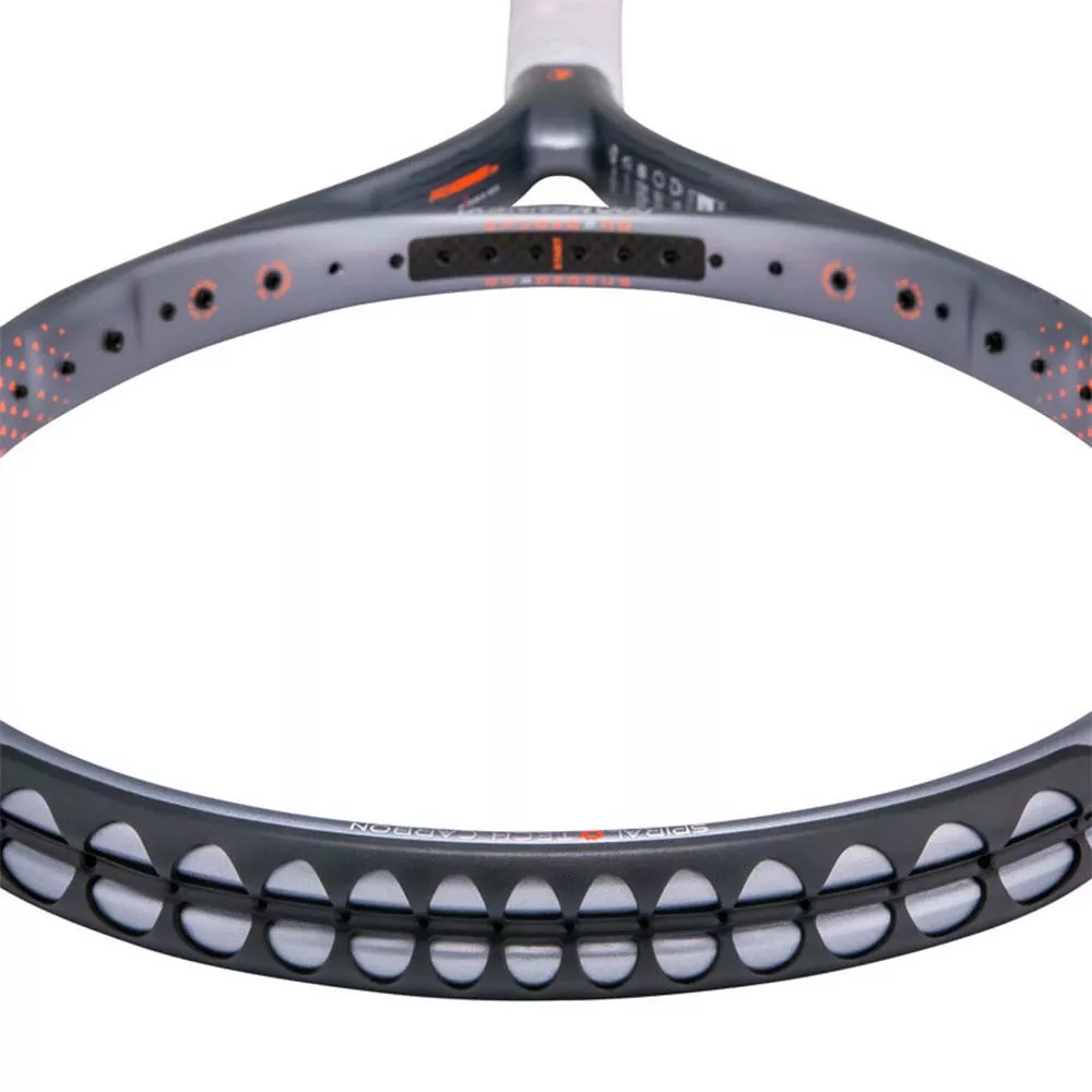 Pro Kennex Q+30 2026 Tennisschl&auml;ger (260 g)