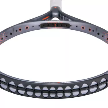 Pro Kennex Q+30 2026 Tennisschl&auml;ger (260 g)