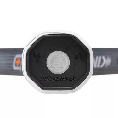 Pro Kennex Q+30 2026 Tennisschl&auml;ger (260 g)