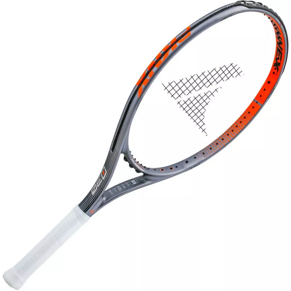 Pro Kennex Q+30 2026 Tennisschl&auml;ger (260 g)