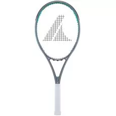 Pro Kennex Q+15 2026 Tennisschl&auml;ger (285 g)