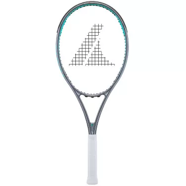 Pro Kennex Q+15 2026 Tennisschl&auml;ger (285 g)