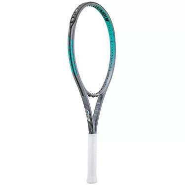 Pro Kennex Q+15 2026 Tennisschl&auml;ger (285 g)